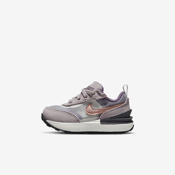 comprar sapatilhas nike online