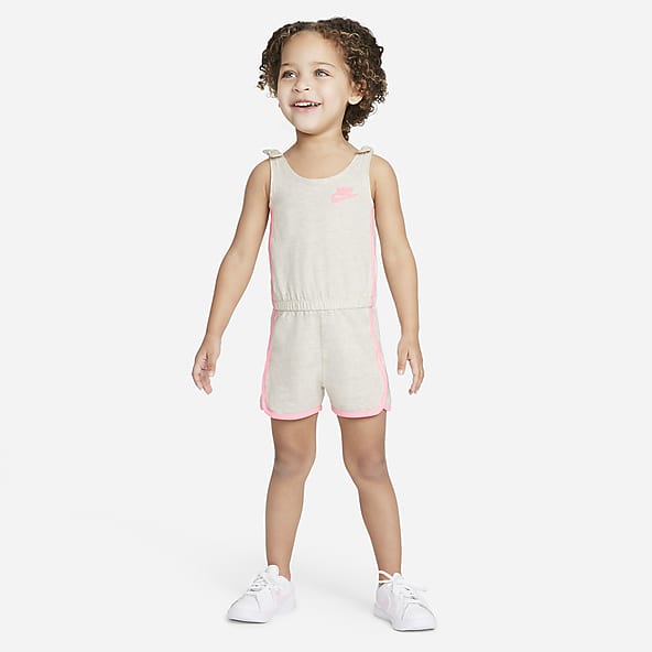 nike apparel for toddlers