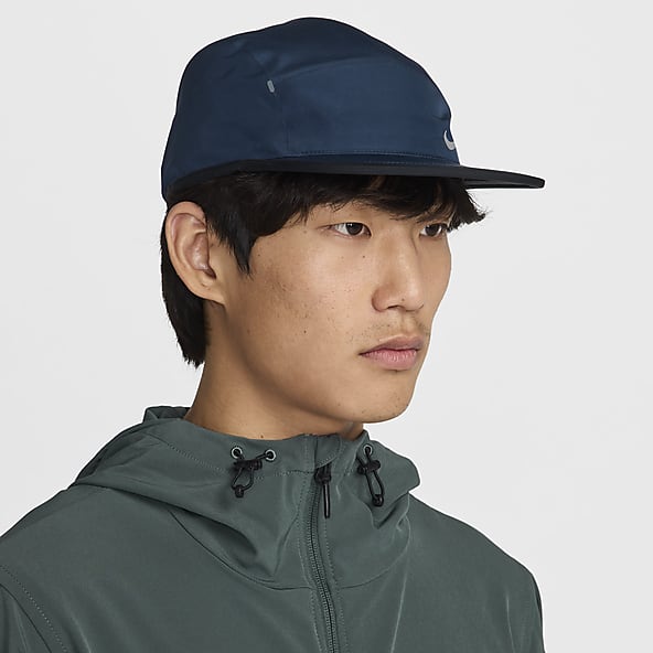 Nike Storm-FIT ADV Fly Unstructured AeroBill Cap