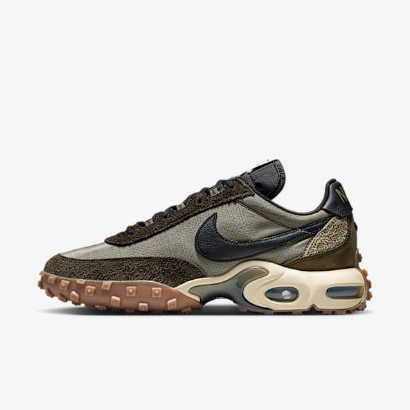 Nike Air Max Waffle SP Chaussure pour homme