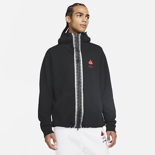 Sudadera nike kyrie discount