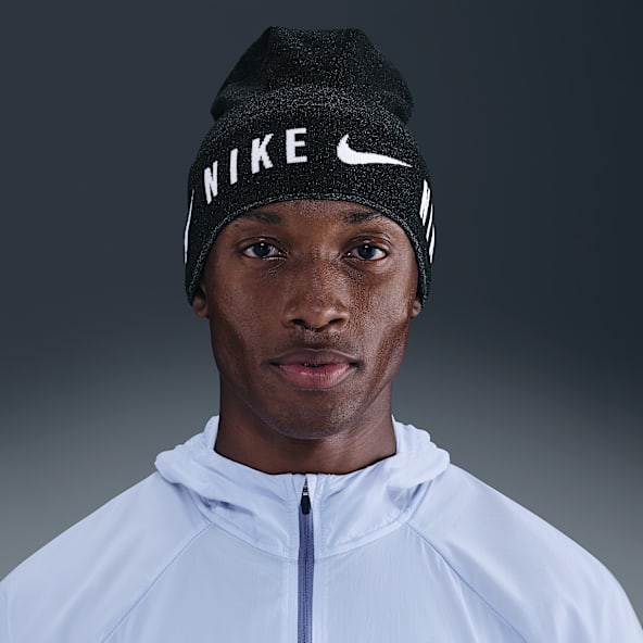 Nike Trail Dri-FIT Running Beanie