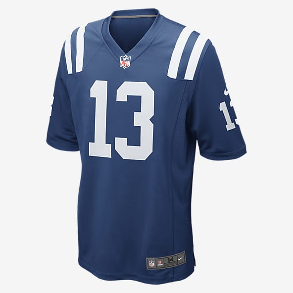 Colts Jersey - Colts Reveal New Jerseys Secondary Logo Wordmark Ahead ...