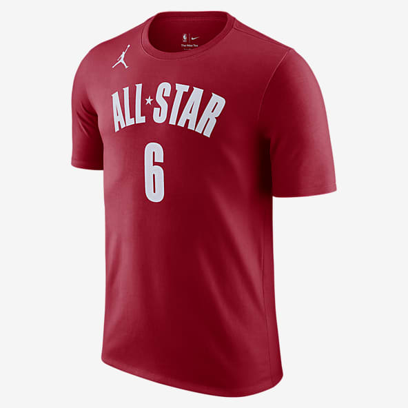 basketball lakers lebron james