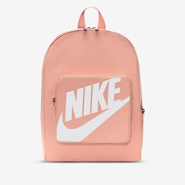 Bolsas y mochilas para el colegio. Nike ES