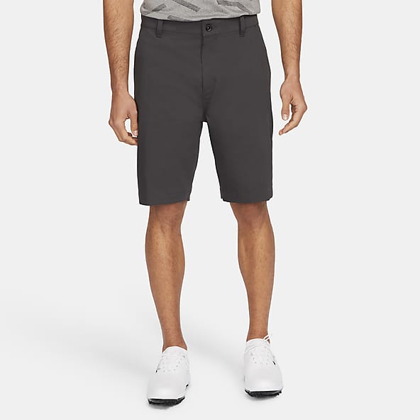 Men's Golf Shorts. Nike GB