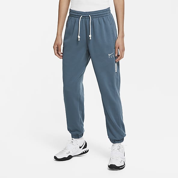 womens nike sweatpants clearance
