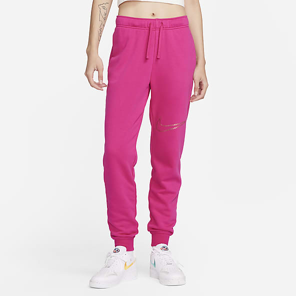 Mujer Completo Pants. Nike MX