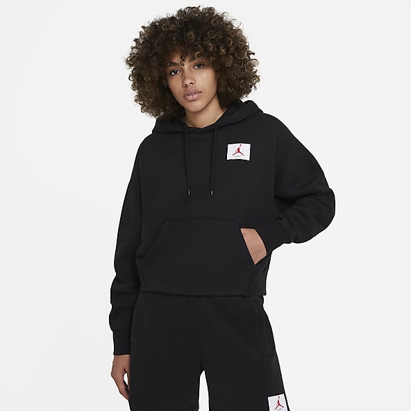 Jordan hoodie and sweatpants clearance