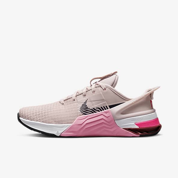 Monótono calcio voltereta Womens Pink Shoes. Nike.com