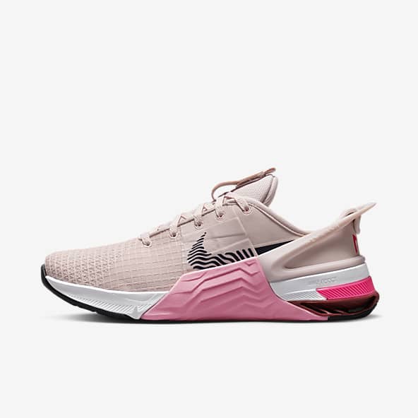 Womens Shoes. Nike.com