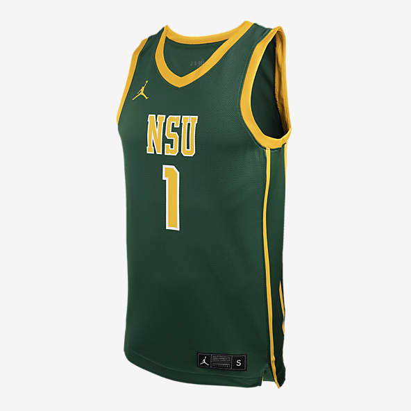 Mens Basketball Norfolk State Spartans. Nike.com