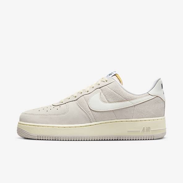 Buy Nike Air Force 1 Louis Vuitton Women Online In India -  India