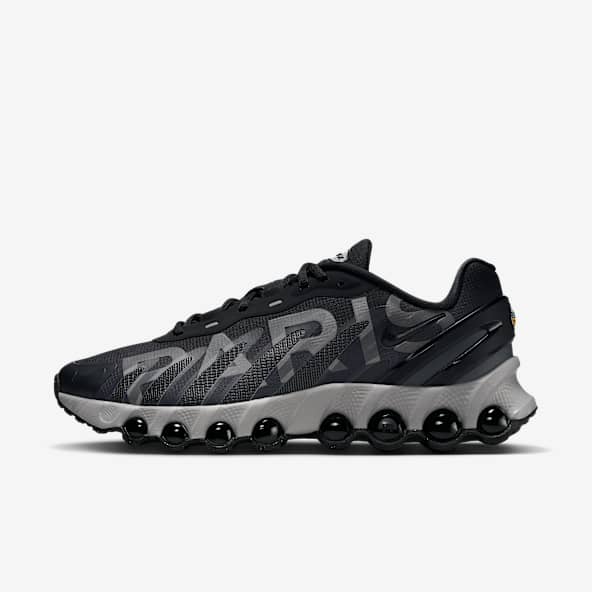 Paris Saint-Germain Air Max Dn8 Premium Men's Nike Shoes