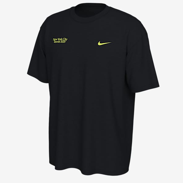 NikeCourt Women's Tennis T-Shirt