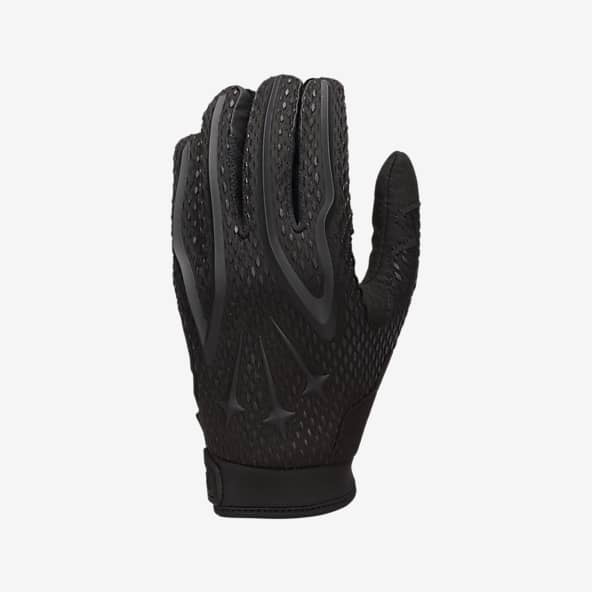 Mujer Guantes y mitones. Nike ES