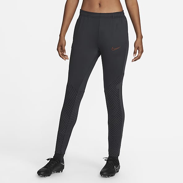 Women's Football Unlined Trousers. Nike CA