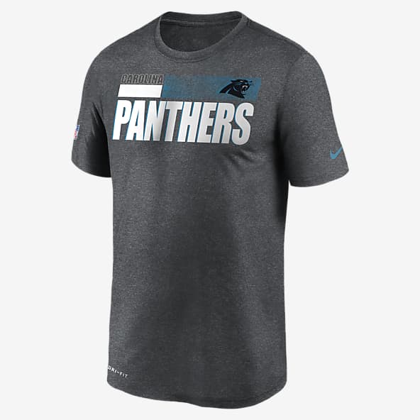 Panthers. Nike NL