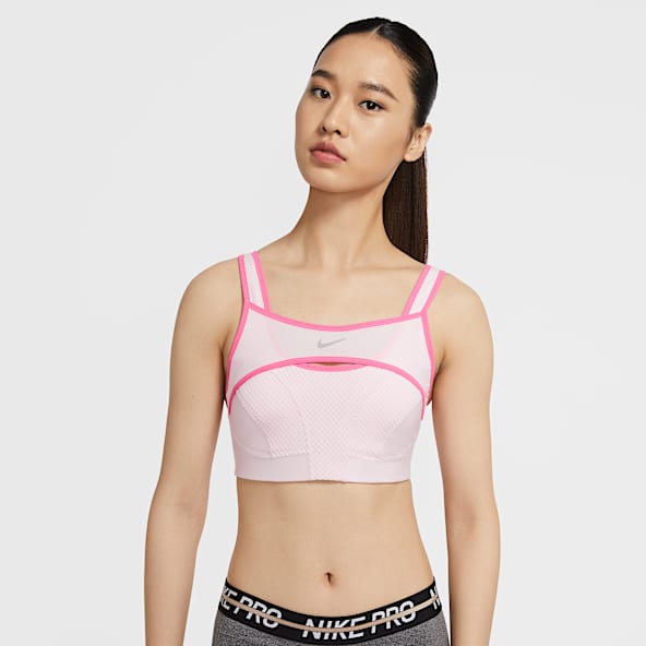 nike white cricket dress online