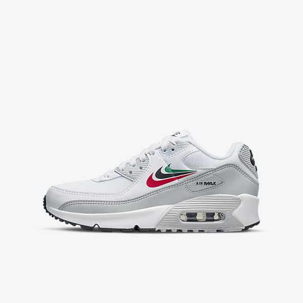 Novità Bambina Scarpe. Nike CH