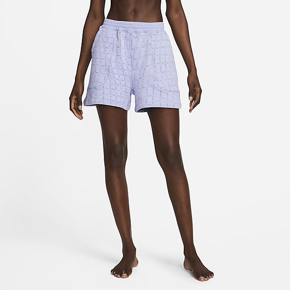 Dames Fitness en training Shorts. Nike NL