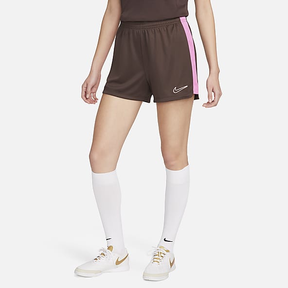 Mujer Fútbol Calcetines. Nike US