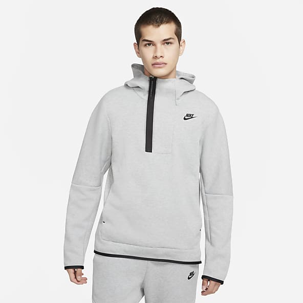 nike tech fleece cheap