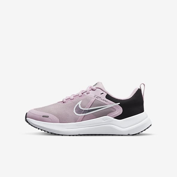 Girls' Trainers & Shoes. Nike UK