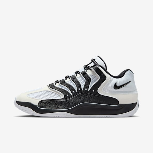 KD18 Basketball Shoes