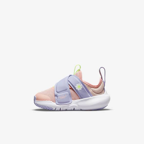 Babies \u0026 Toddlers Kids Shoes. Nike ID