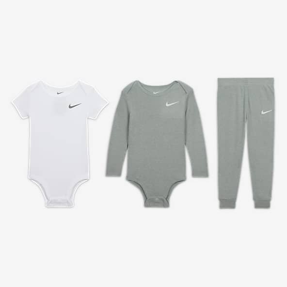 Bebé e infantil (0-3 años) Niños Ropa. Nike US