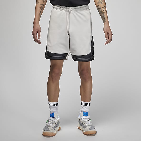 Nike公式 メンズ ハーフパンツ ショートパンツ ナイキ公式通販