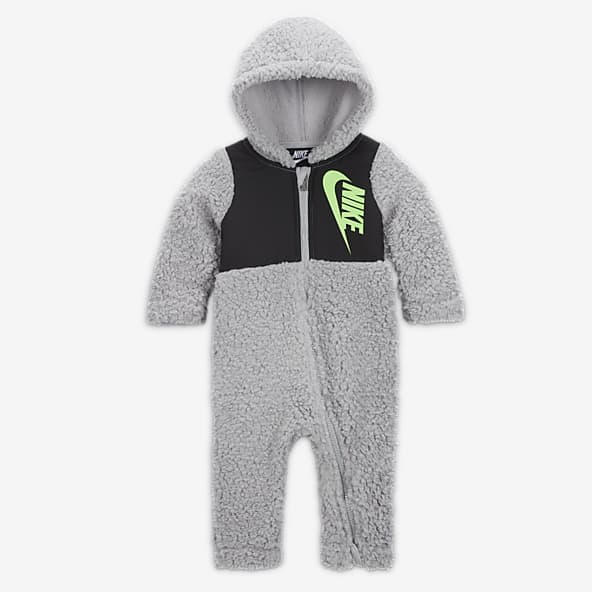 Jumpsuits och byxdressar. Nike SE