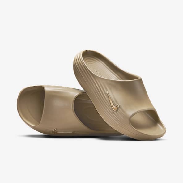 Nikwax Sandal Wash – Detergente E Deodorante Per Sandali E Plantari, Ecologico E Delicato