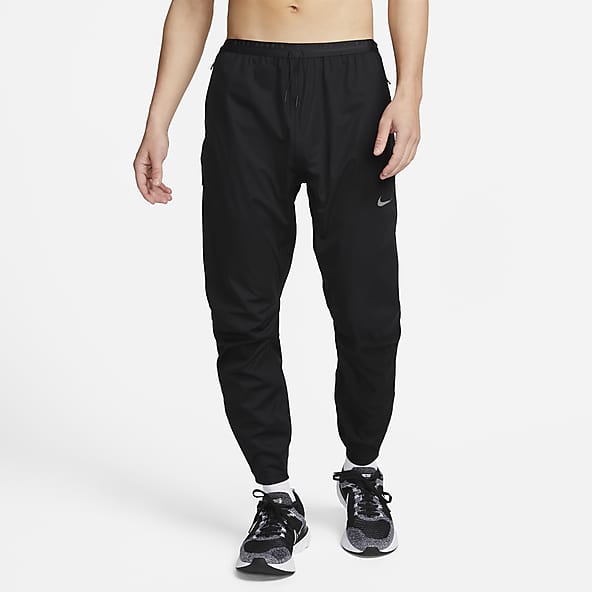 Nike公式 メンズ ランニング パンツ タイツ ナイキ公式通販