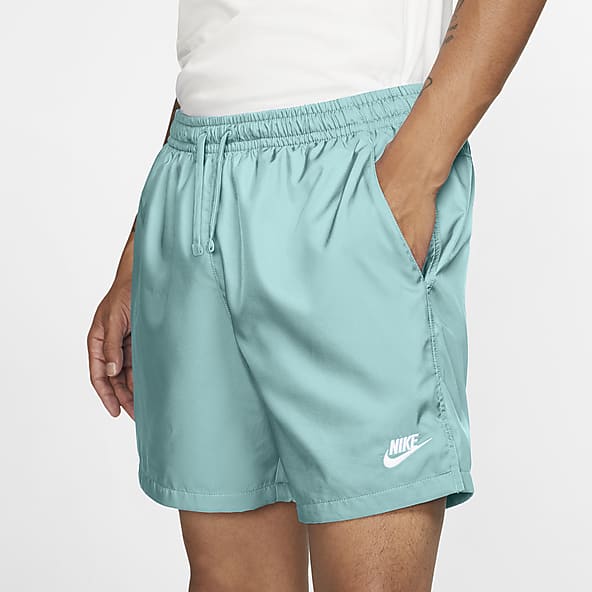 summer nike shorts