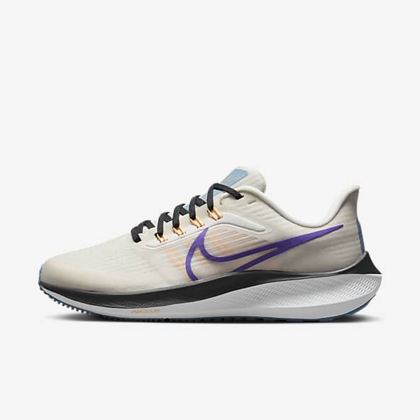 nike womens wide width sneakers