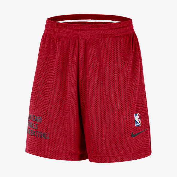 Shorts de Basket pour Homme. Nike CA