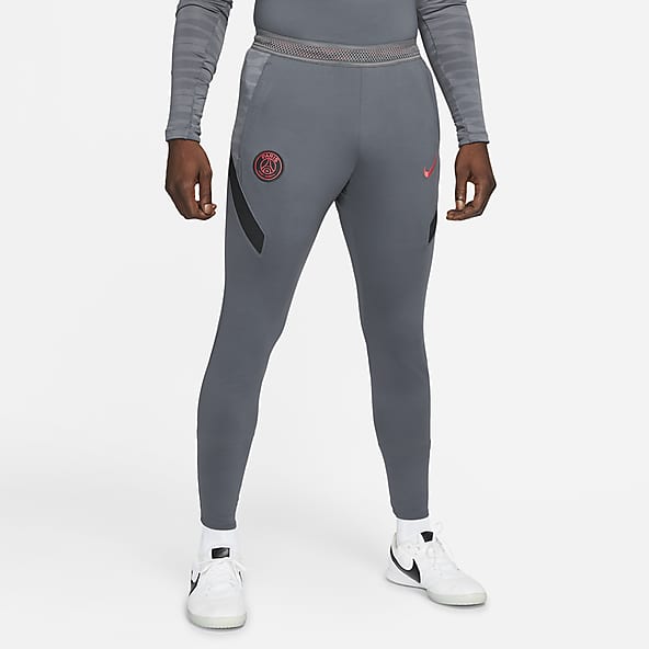 Paris Saint-Germain. Nike NL