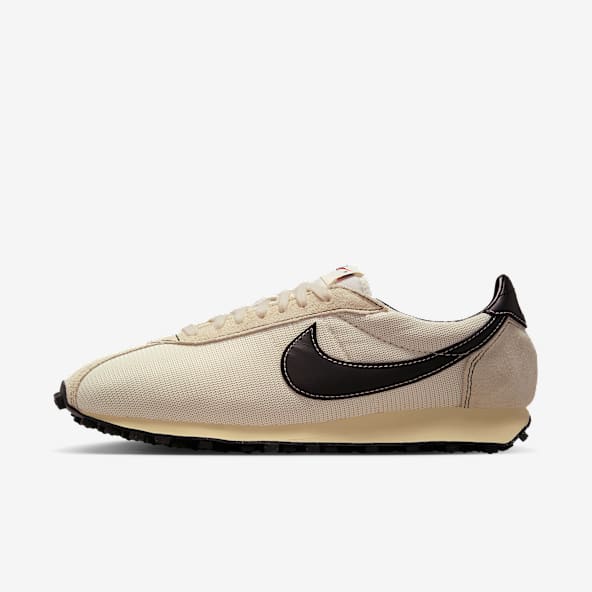 Nike LD-1000 Men's Shoes