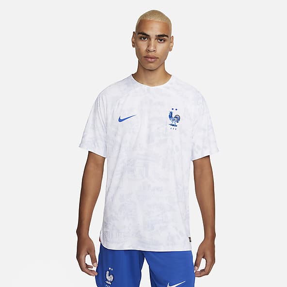 Nike sales voetbal shirt