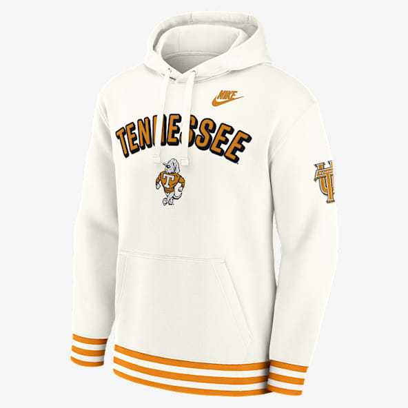 Tennessee Legacy Retro Tennessee Legacy Retro Men’s Nike College Pullover Hoodie