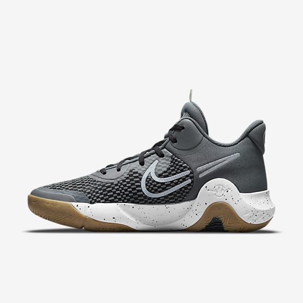 Nike kevin durant 2020