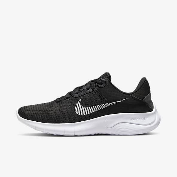 Best affordable Nike running shoes under $100