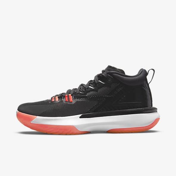jordan shoes zoom