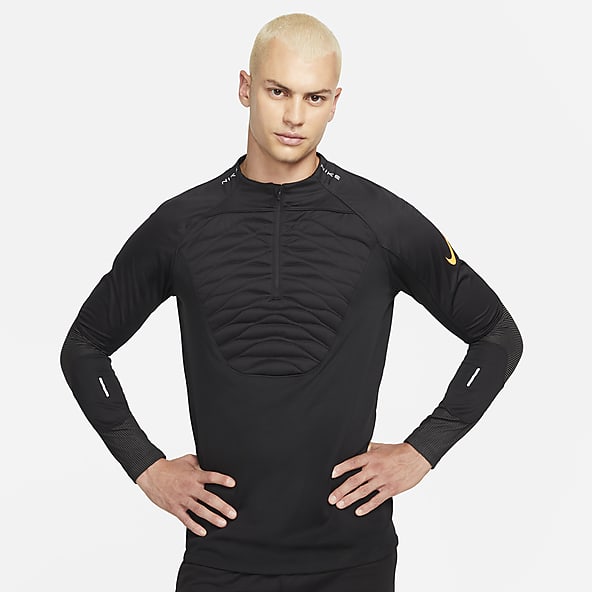 nike winter