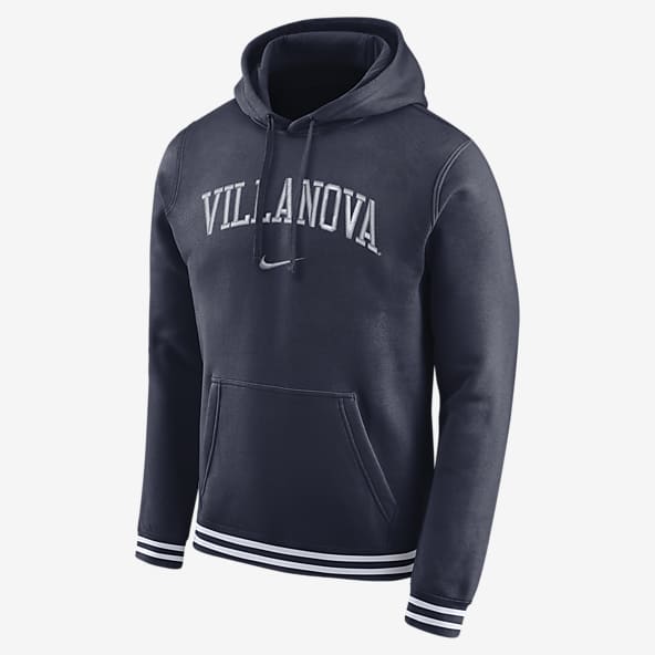 Villanova Wildcats. Nike.com