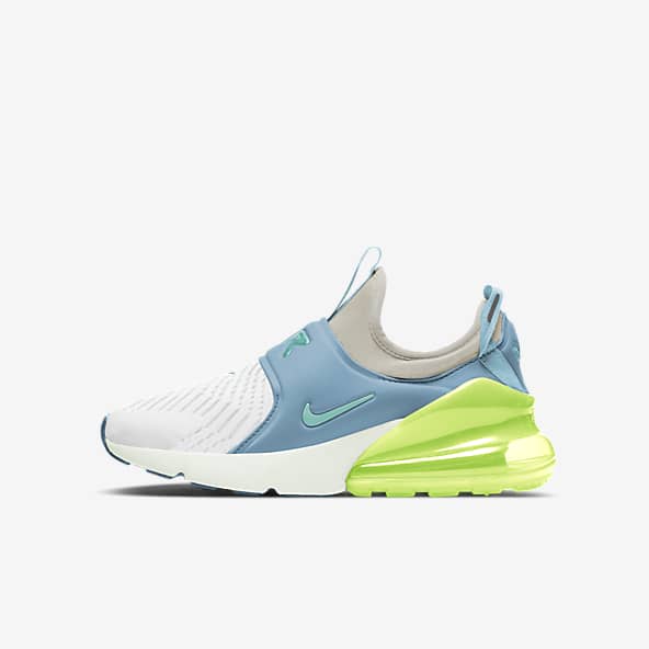 Cheap nike shoes outlet
