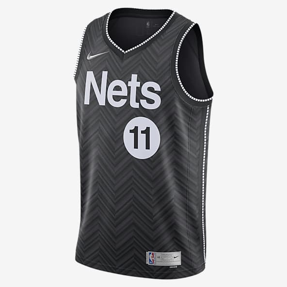 kyrie irving gear