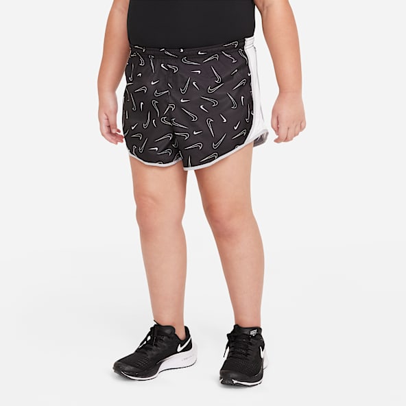 Big Kids Running Shorts.